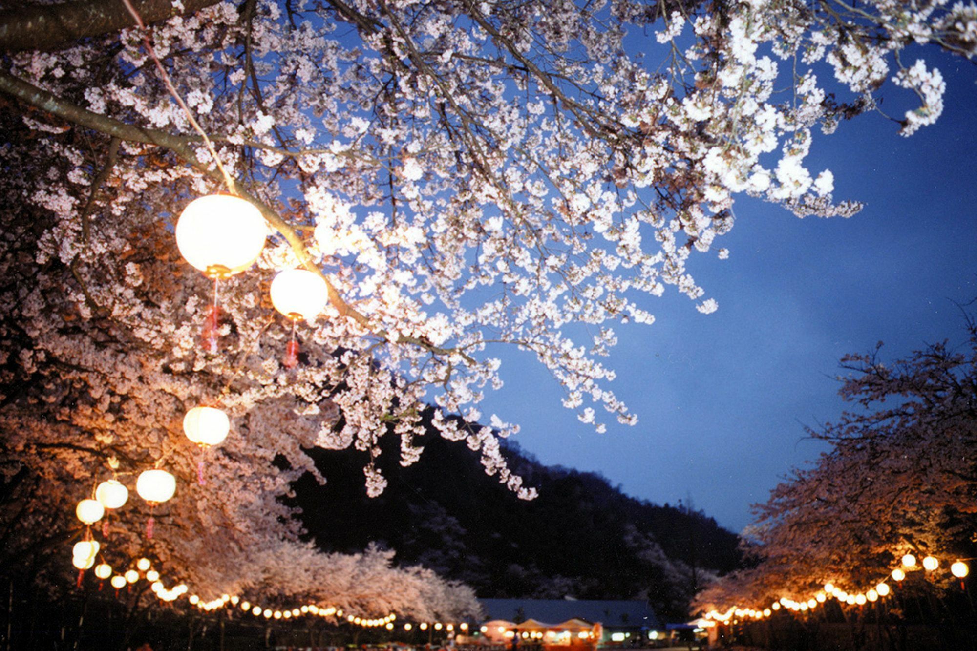 Okudogo Ichiyunomori Hotel Matsuyama  Luaran gambar